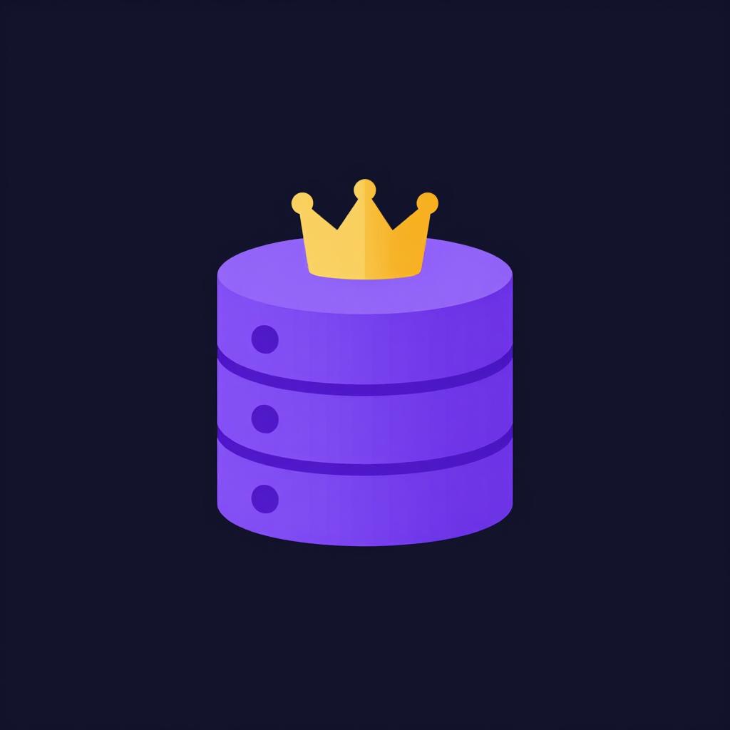 revoxdev/patroni-dash-cluster